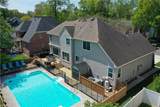 617 Denham Arch - Photo 41