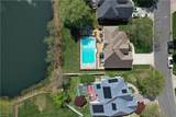 617 Denham Arch - Photo 42