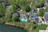 617 Denham Arch - Photo 43