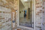 617 Denham Arch - Photo 5