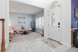 617 Denham Arch - Photo 6