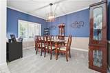 617 Denham Arch - Photo 7