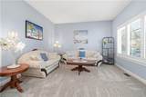 617 Denham Arch - Photo 8