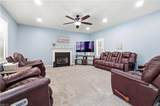 617 Denham Arch - Photo 9