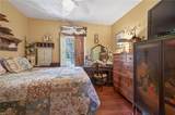 2413 Forge Rd - Photo 10