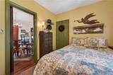 2413 Forge Rd - Photo 11