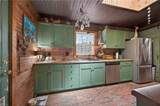 2413 Forge Rd - Photo 12