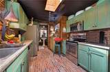 2413 Forge Rd - Photo 14