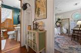 2413 Forge Rd - Photo 17