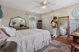 2413 Forge Rd - Photo 18