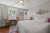 2413 Forge Rd - Photo 19