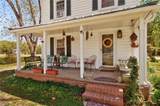 2413 Forge Rd - Photo 2