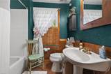 2413 Forge Rd - Photo 20
