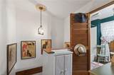 2413 Forge Rd - Photo 21