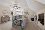 2413 Forge Rd - Photo 22