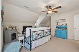 2413 Forge Rd - Photo 23