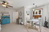 2413 Forge Rd - Photo 24