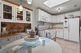 2413 Forge Rd - Photo 25
