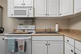 2413 Forge Rd - Photo 26
