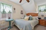 2413 Forge Rd - Photo 27