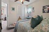 2413 Forge Rd - Photo 28