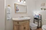 2413 Forge Rd - Photo 29