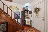 2413 Forge Rd - Photo 3
