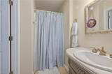 2413 Forge Rd - Photo 30