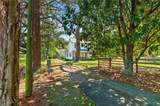 2413 Forge Rd - Photo 31