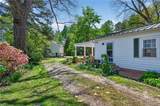 2413 Forge Rd - Photo 32