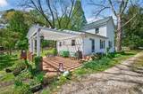 2413 Forge Rd - Photo 33