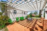 2413 Forge Rd - Photo 34