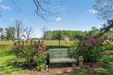 2413 Forge Rd - Photo 35