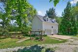 2413 Forge Rd - Photo 36