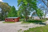 2413 Forge Rd - Photo 37