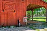 2413 Forge Rd - Photo 38