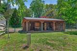 2413 Forge Rd - Photo 39