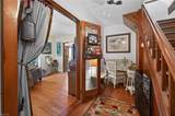 2413 Forge Rd - Photo 4
