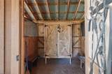 2413 Forge Rd - Photo 41