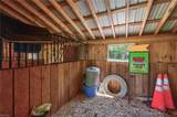 2413 Forge Rd - Photo 42