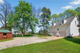 2413 Forge Rd - Photo 43
