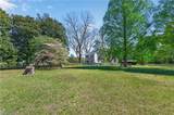 2413 Forge Rd - Photo 44