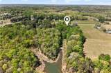2413 Forge Rd - Photo 45