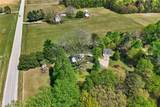 2413 Forge Rd - Photo 46