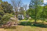 2413 Forge Rd - Photo 47