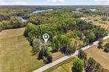 2413 Forge Rd - Photo 49