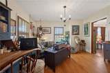 2413 Forge Rd - Photo 5