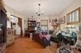 2413 Forge Rd - Photo 6