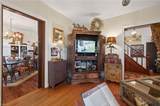 2413 Forge Rd - Photo 7