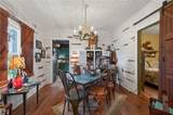 2413 Forge Rd - Photo 8